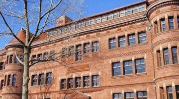 ABD’de federal yargıç, Trump yönetiminin Harvard kararını durdurdu