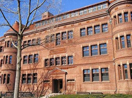 ABD’de federal yargıç, Trump yönetiminin Harvard kararını durdurdu