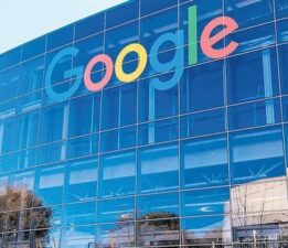 ABD’den Google’a: Ya sat ya da dağıt