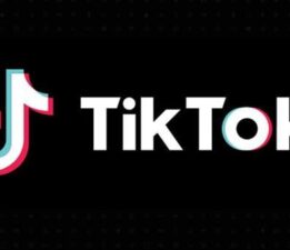 AB’den Tiktok’a 530 milyon Euro’luk tarihi ceza! ‘Verilerini Çin’de barındırıyor’