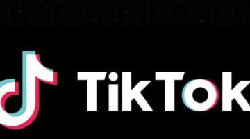 AB’den Tiktok’a 530 milyon Euro’luk tarihi ceza! ‘Verilerini Çin’de barındırıyor’