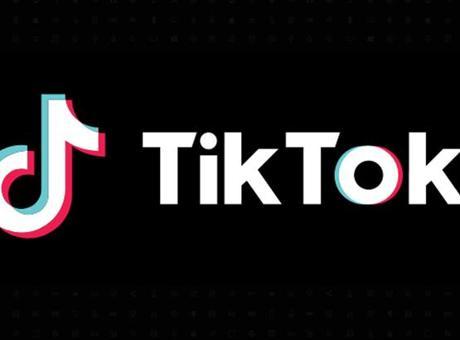 AB’den Tiktok’a 530 milyon Euro’luk tarihi ceza! ‘Verilerini Çin’de barındırıyor’
