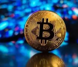 ABD’nin olası regülasyon hamleleri Bitcoin’i uçuşa geçirdi