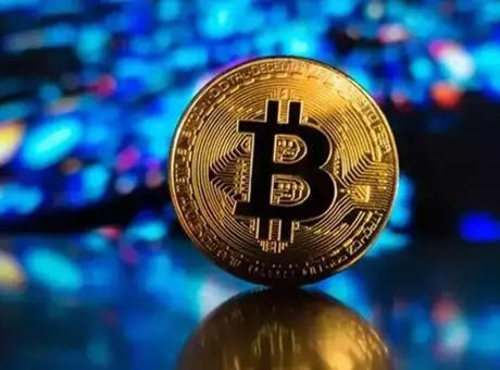 ABD’nin olası regülasyon hamleleri Bitcoin’i uçuşa geçirdi