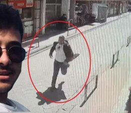 Ablasını kaçıran kuzenini öldürmüştü! 16 yaşındaki katil ve babası ile ilgili korkunç detaylar