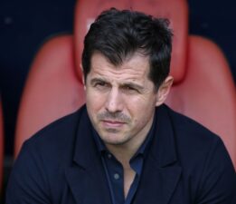 Acun Ilıcalı’dan Emre Belözoğlu’na görev: Hull City’nin başına geçiyor