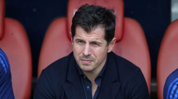 Acun Ilıcalı’dan Emre Belözoğlu’na görev: Hull City’nin başına geçiyor