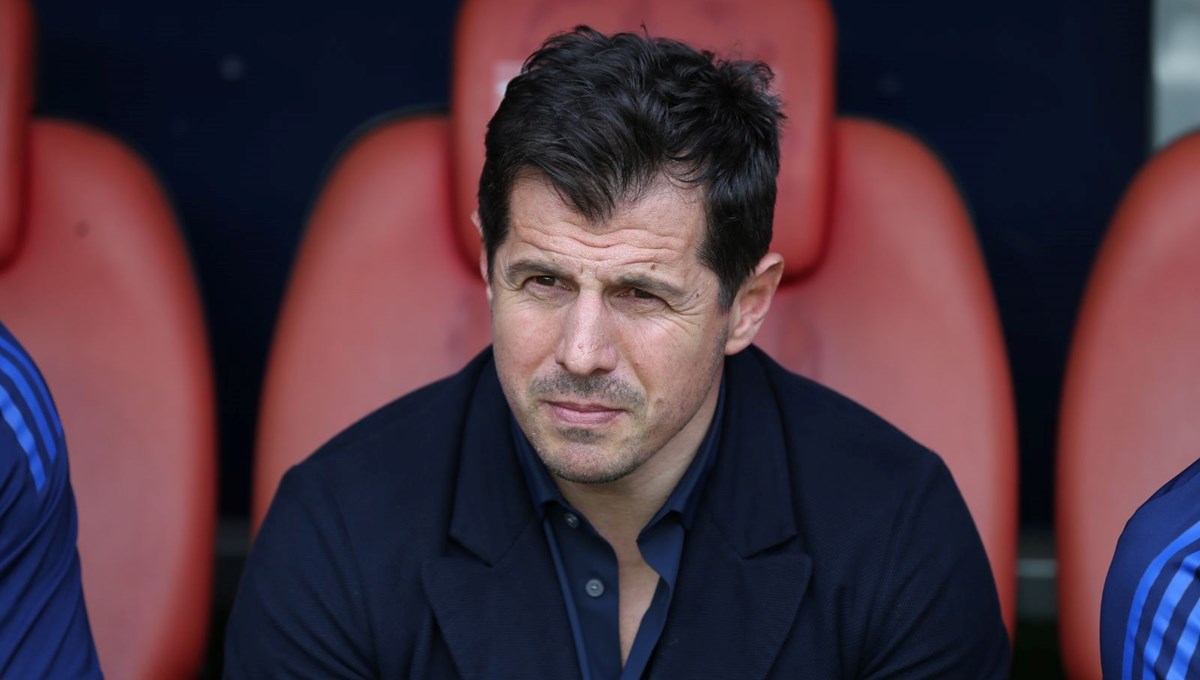 Acun Ilıcalı’dan Emre Belözoğlu’na görev: Hull City’nin başına geçiyor