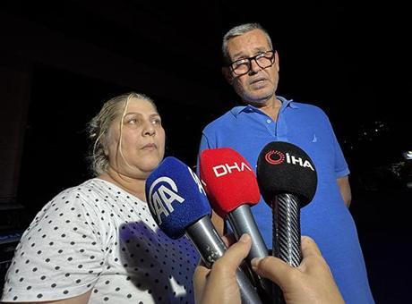 Adana’da hastanede cenazeler karıştı! ‘Bulamasaydık hakim kararı gerekliydi’