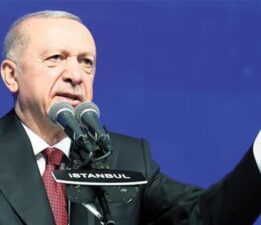 ‘Ahtapotun kolları deşifre oluyor