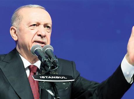 ‘Ahtapotun kolları deşifre oluyor