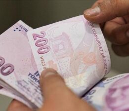‘Aile Yılı’nda Siirt’te evlenecek çiftlere esnaftan indirim kampanyası