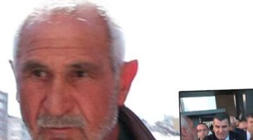AK Parti’den, Özel’e yumruklu saldırı provokasyonuna tepki