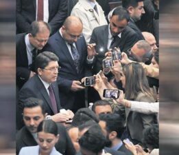 Al-ver süreci söz konusu olamaz