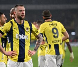 Ali Koç transfer için Branco’ya talimatı verdi: Bonservisi alalım, bu işi bitir