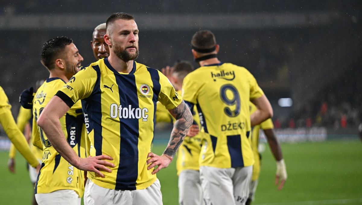 Ali Koç transfer için Branco’ya talimatı verdi: Bonservisi alalım, bu işi bitir
