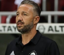Altay’da Tuna Üzümcü sesleri