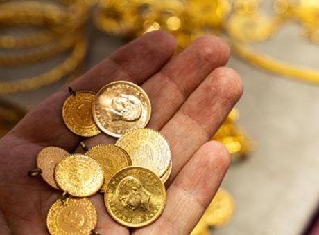 Altın yatırımcılarının gözü konut ve araca çevrildi! Piyasada dengeler değişiyor