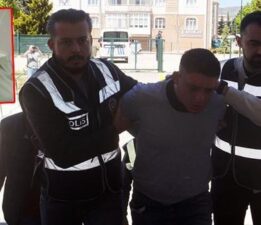 Amasya’daki anne cinayetinde acı gerçek: Oğlundan şikayetçi olmadı, 1 dakika sonra canından oldu
