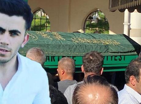 Amcası tarafından öldürülmüştü! Yeni detaylar şoke etti