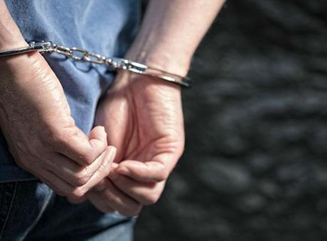 Ankara merkezli 16 ilde operasyon! 58 şüpheli yakalandı