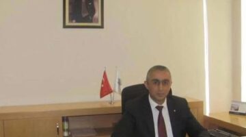 Ankara’da korkunç olay! Banka müdürü gölde ölü bulundu