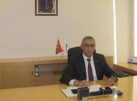 Ankara’da korkunç olay! Banka müdürü gölde ölü bulundu