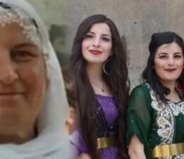 Anne ve 2 kardeşinden sonra Ceylan da kurtarılamadı
