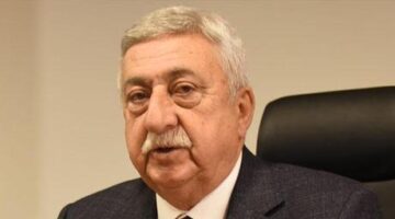 ‘Anneler Günü için 80-100 milyar TL ciro bekleniyor’