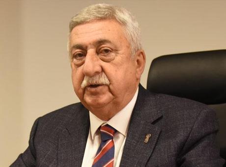 ‘Anneler Günü için 80-100 milyar TL ciro bekleniyor’