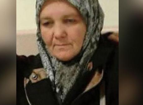 Anneler Günü’nde yaşamına son veren Arzu’nun kayınvalidesi tutuklandı
