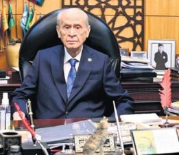 ‘Annelerimizin gözyaşları kurumadıkça rahat olamayız’