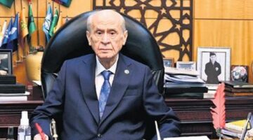 ‘Annelerimizin gözyaşları kurumadıkça rahat olamayız’