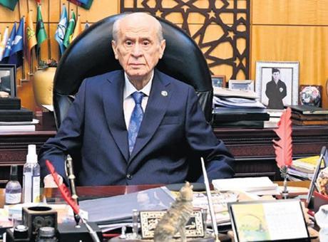 ‘Annelerimizin gözyaşları kurumadıkça rahat olamayız’
