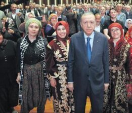 ‘Araştırma enstitüsü hayata geçiyor’