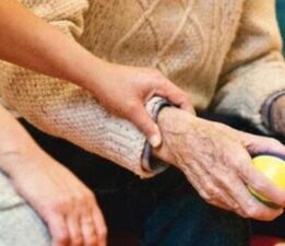 Araştırmacılar ortaya çıkardı! ‘Alzheimer’a genç yaşta yakalanabilirsiniz’