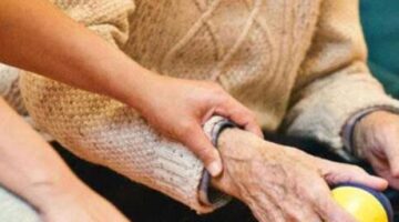 Araştırmacılar ortaya çıkardı! ‘Alzheimer’a genç yaşta yakalanabilirsiniz’