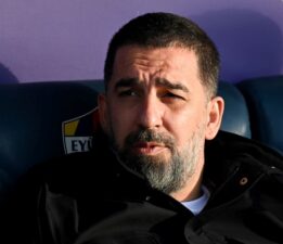 Arda Turan’ın yeni takımından alacağı maaş ortaya çıktı: Yerine dünyaca ünlü üç aday!