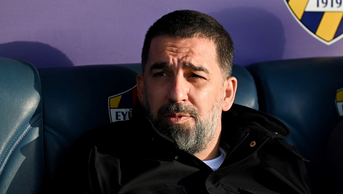 Arda Turan’ın yeni takımından alacağı maaş ortaya çıktı: Yerine dünyaca ünlü üç aday!