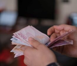 Asgari ücret için kritik hesaplama: 2025 Asgari ücrete ikinci (ara) zam gelecek mi? Bakan’dan önemli açıklama