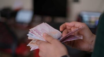 Asgari ücret için kritik hesaplama: 2025 Asgari ücrete ikinci (ara) zam gelecek mi? Bakan’dan önemli açıklama