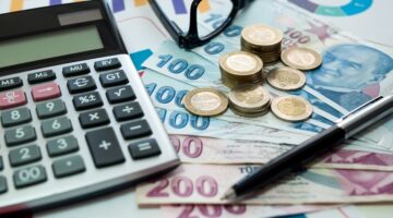 Asgari ücret temmuz ara zammı 2025 beklentisi: Asgari ücrete ara zam yapılacak mı? Bakan Işıkhan açıkladı