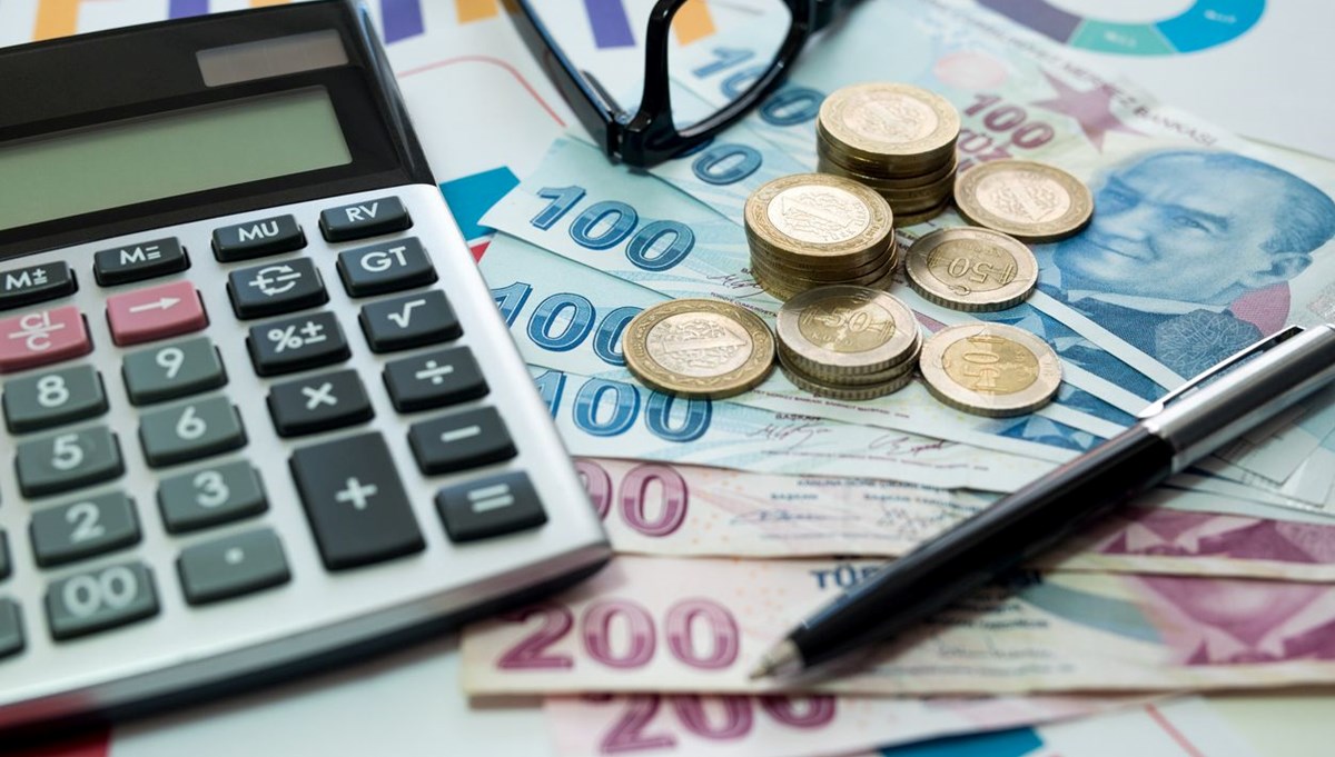 Asgari ücret temmuz ara zammı 2025 beklentisi: Asgari ücrete temmuzda ara zam olacak mı? MB Başkanı Karahan’dan ara zam açıklaması