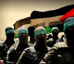 Ateşkes çıkmazı! ABD Hamas’ın yanıtını ‘kabul edilemez’ buldu