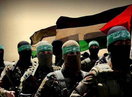 Ateşkes çıkmazı! ABD Hamas’ın yanıtını ‘kabul edilemez’ buldu