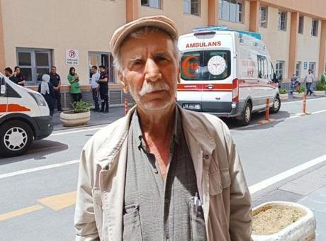 Aynı hastalıktan 3 evladını kaybetti! Son kızı için savaşıyor: Durumu kritik