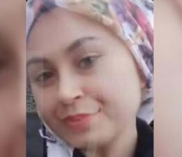 Aysun’u pencereden ateş edip öldüren eski sevgili hakkında flaş karar
