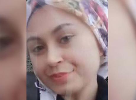 Aysun’u pencereden ateş edip öldüren eski sevgili hakkında flaş karar