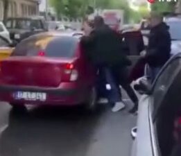 Bahar Aksu cinayeti: Yeni görüntüler ortaya çıktı