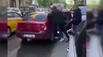 Bahar Aksu cinayeti: Yeni görüntüler ortaya çıktı